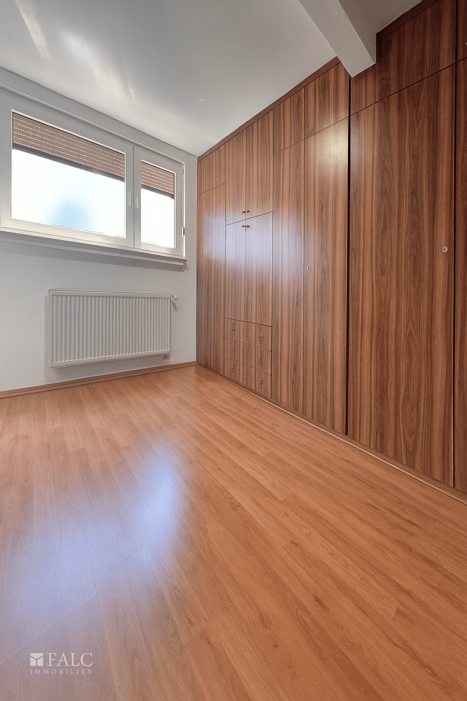 Schlafzimmer 1. OG